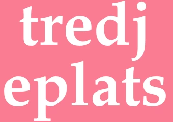 Synonym tredjeplats