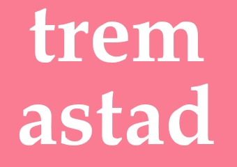Synonym tremastad