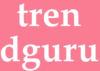 Synonym trendguru