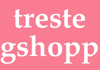 Synonym trestegshopp