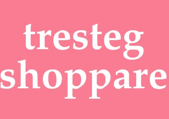 Synonym trestegshoppare