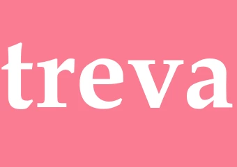 Synonym treva