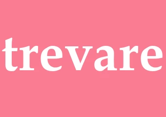 Synonym trevare