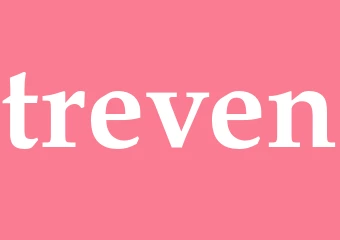 Synonym treven