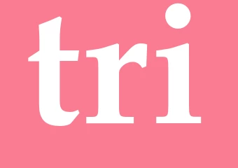 Synonym tri