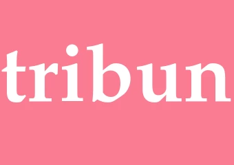 Synonym tribun