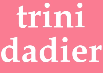 Synonym trinidadier
