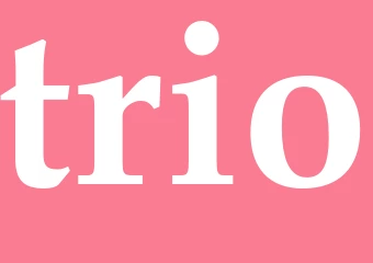 Synonym trio