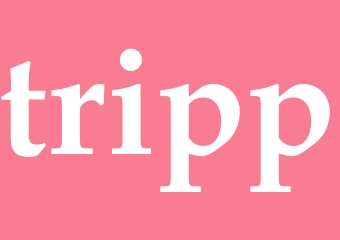 Synonym tripp