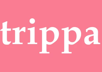 Synonym trippa