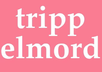 Synonym trippelmord