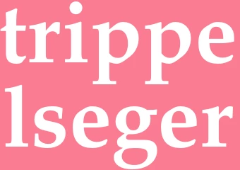 Synonym trippelseger
