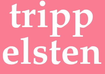Synonym trippelsten