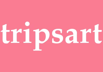 Synonym tripsart