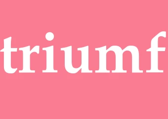 Synonym triumf