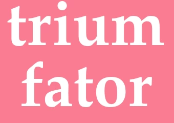 Synonym triumfator