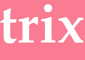 Synonym trix
