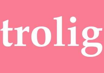 Synonym trolig