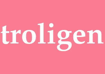 Synonym troligen
