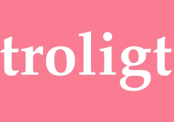 Synonym troligt