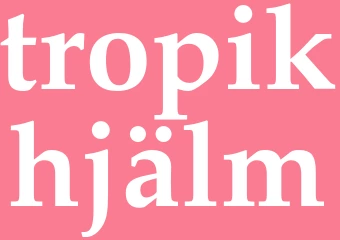 Synonym tropikhjälm