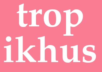 Synonym tropikhus