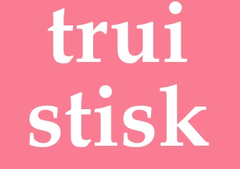 Synonym truistisk