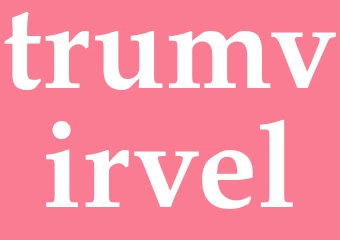 Synonym trumvirvel