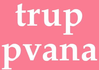 Synonym truppvana