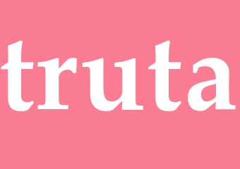 Synonym truta