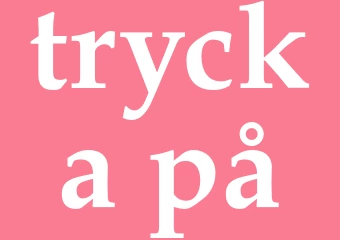 Synonym trycka på