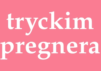 Synonym tryckimpregnera