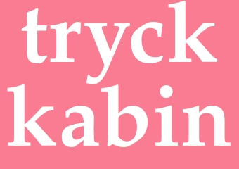 Synonym tryckkabin