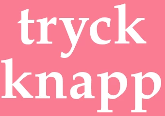 Synonym tryckknapp