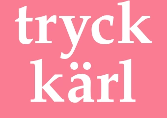 Synonym tryckkärl