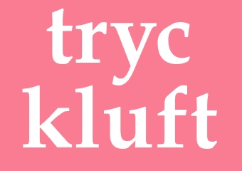 Synonym tryckluft