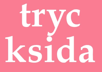 Synonym trycksida