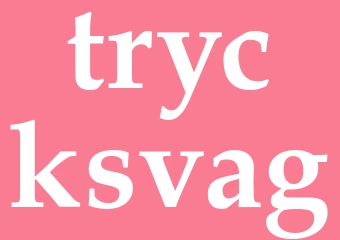 Synonym trycksvag