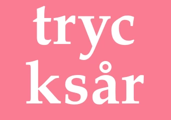 Synonym trycksår