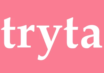 Synonym tryta