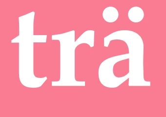 Synonym trä