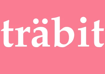 Synonym träbit