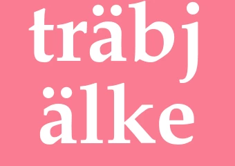 Synonym träbjälke