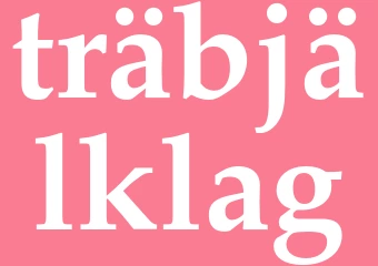Synonym träbjälklag