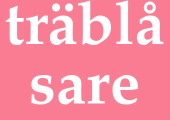 Synonym träblåsare