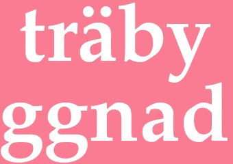 Synonym träbyggnad