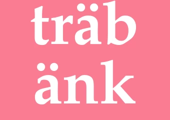 Synonym träbänk
