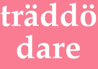 Synonym träddödare