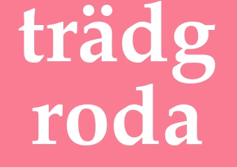 Synonym trädgroda