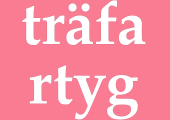 Synonym träfartyg